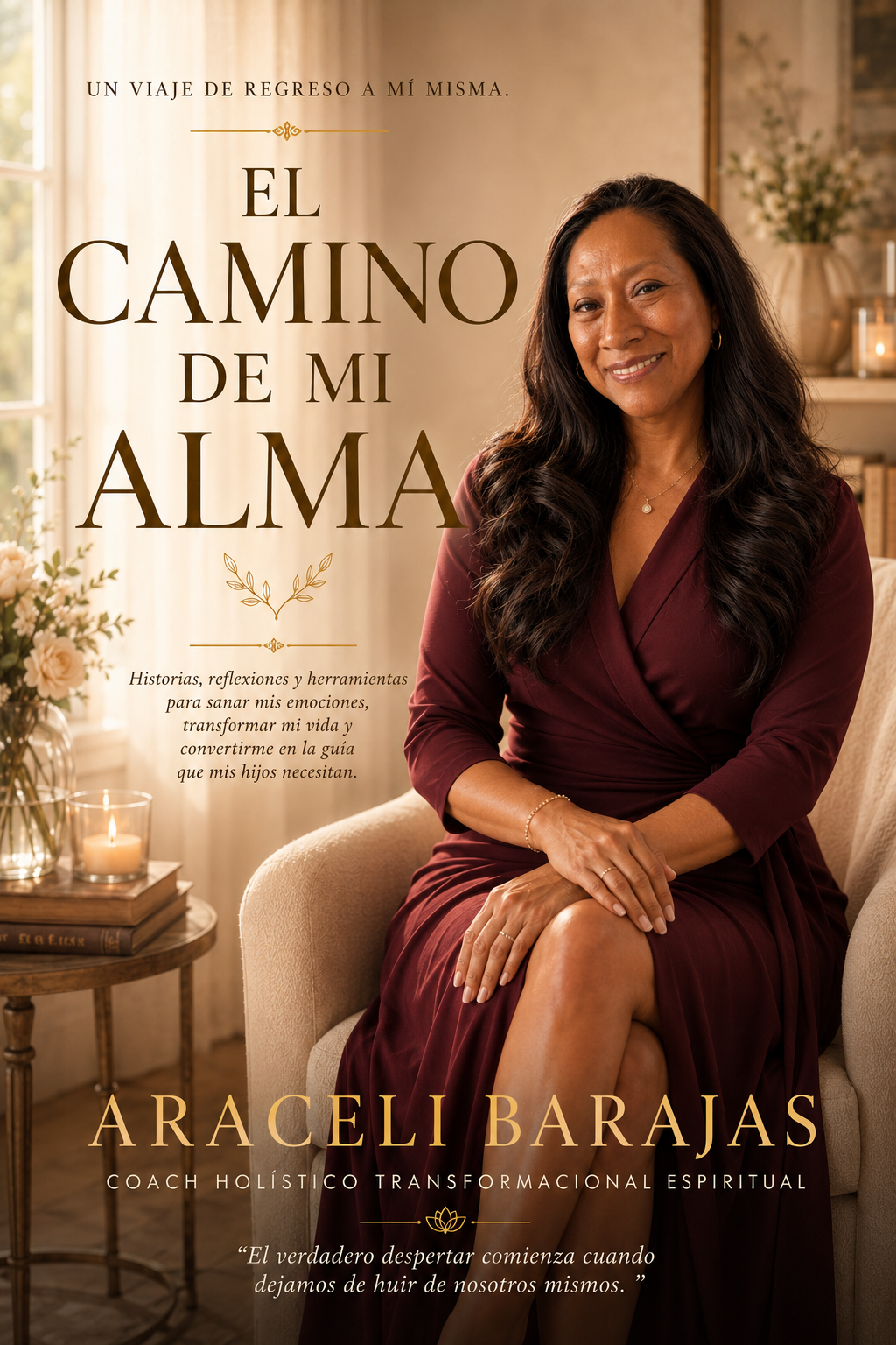 Libro digital
